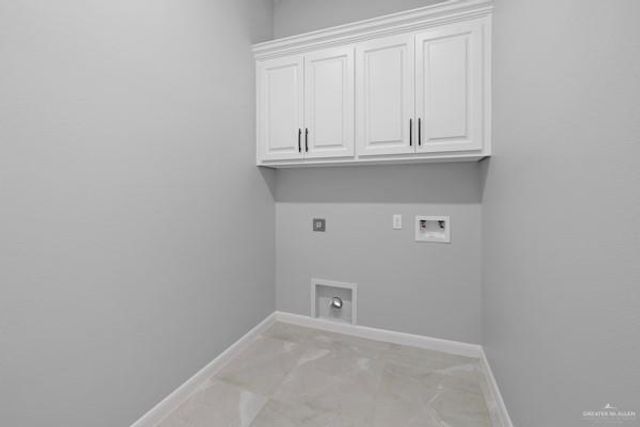 8035 48th Street, Mcallen, TX 78504