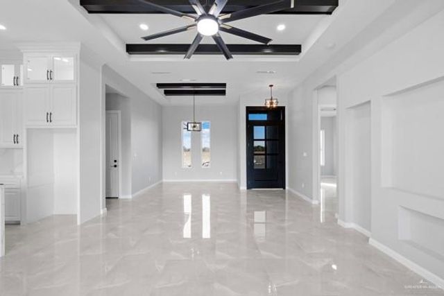 8035 48th Street, Mcallen, TX 78504