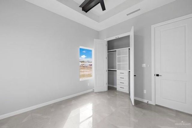 8035 48th Street, Mcallen, TX 78504