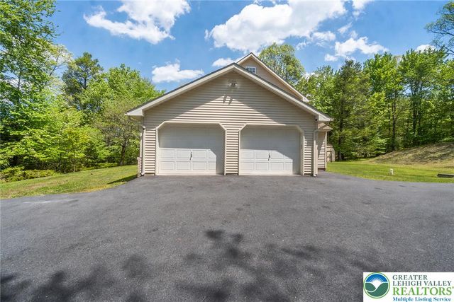 103 Terrace Drive, Chestnuthill Twp, PA 18353