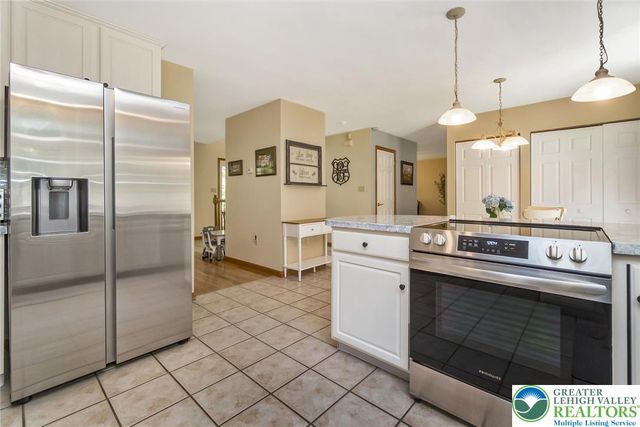 103 Terrace Drive, Chestnuthill Twp, PA 18353