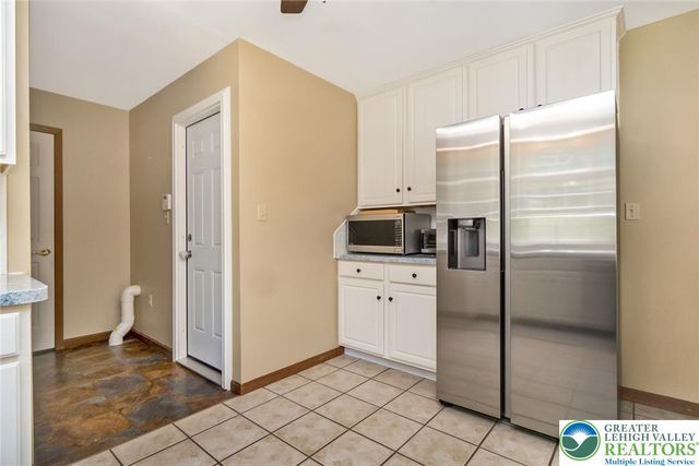 103 Terrace Drive, Chestnuthill Twp, PA 18353