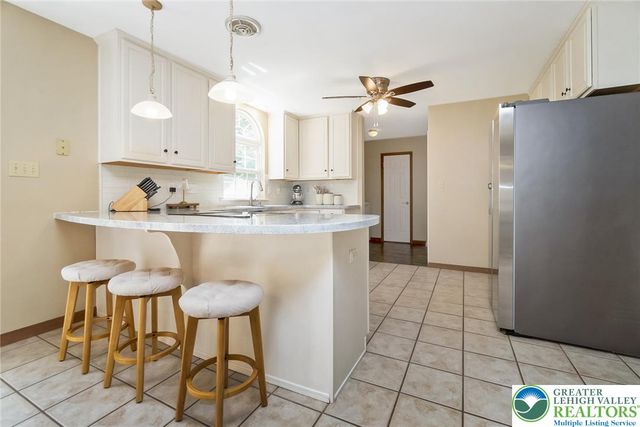 103 Terrace Drive, Chestnuthill Twp, PA 18353