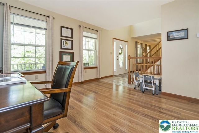 103 Terrace Drive, Chestnuthill Twp, PA 18353