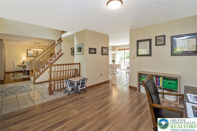 103 Terrace Drive, Chestnuthill Twp, PA 18353
