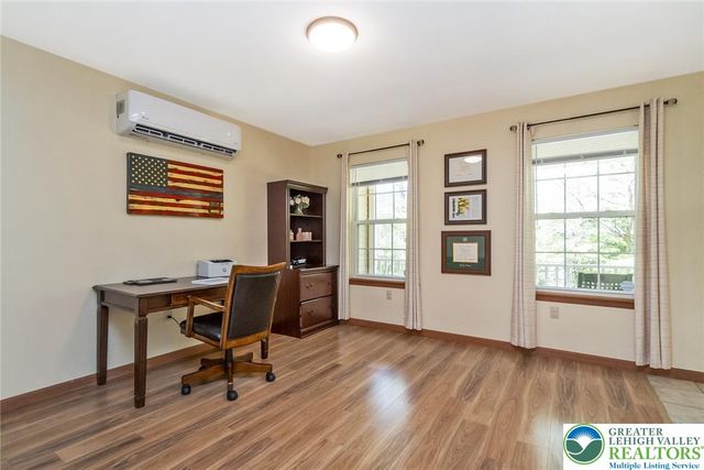 103 Terrace Drive, Chestnuthill Twp, PA 18353