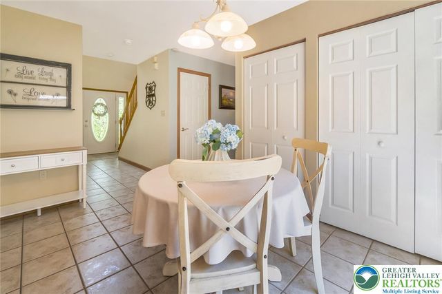 103 Terrace Drive, Chestnuthill Twp, PA 18353