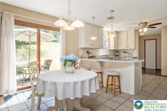 103 Terrace Drive, Chestnuthill Twp, PA 18353