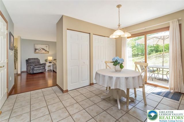 103 Terrace Drive, Chestnuthill Twp, PA 18353