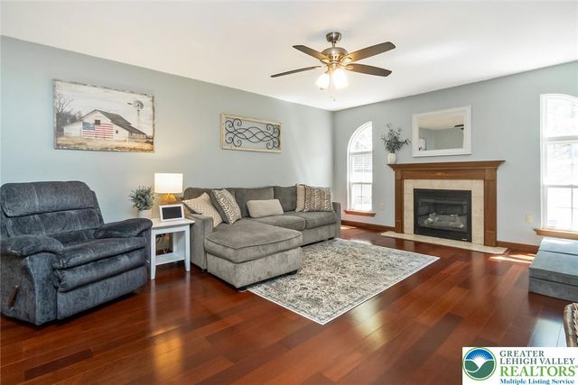 103 Terrace Drive, Chestnuthill Twp, PA 18353