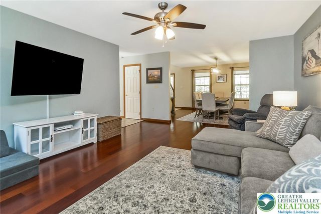 103 Terrace Drive, Chestnuthill Twp, PA 18353