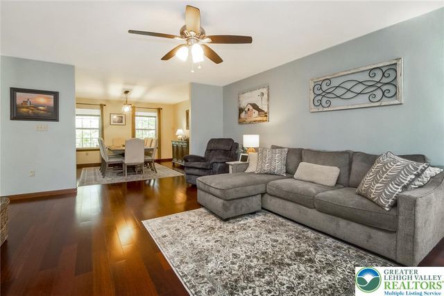 103 Terrace Drive, Chestnuthill Twp, PA 18353