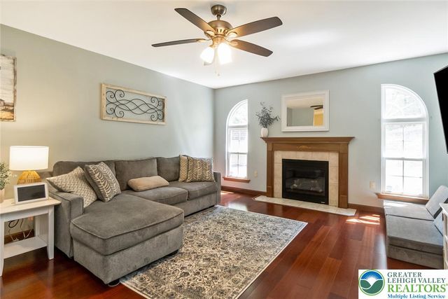 103 Terrace Drive, Chestnuthill Twp, PA 18353