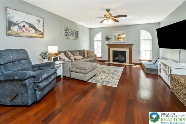 103 Terrace Drive, Chestnuthill Twp, PA 18353