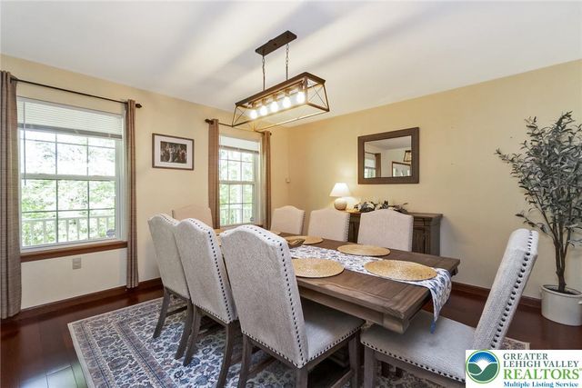 103 Terrace Drive, Chestnuthill Twp, PA 18353