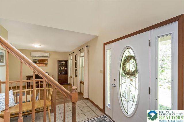103 Terrace Drive, Chestnuthill Twp, PA 18353