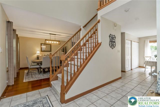103 Terrace Drive, Chestnuthill Twp, PA 18353