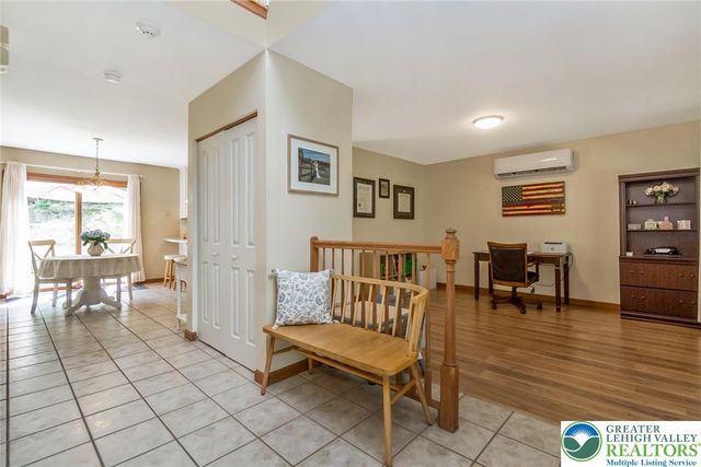 103 Terrace Drive, Chestnuthill Twp, PA 18353