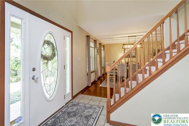 103 Terrace Drive, Chestnuthill Twp, PA 18353