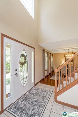 103 Terrace Drive, Chestnuthill Twp, PA 18353