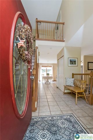 103 Terrace Drive, Chestnuthill Twp, PA 18353