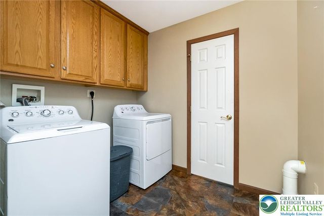 103 Terrace Drive, Chestnuthill Twp, PA 18353