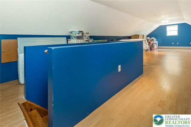 103 Terrace Drive, Chestnuthill Twp, PA 18353