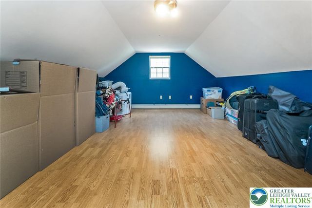 103 Terrace Drive, Chestnuthill Twp, PA 18353