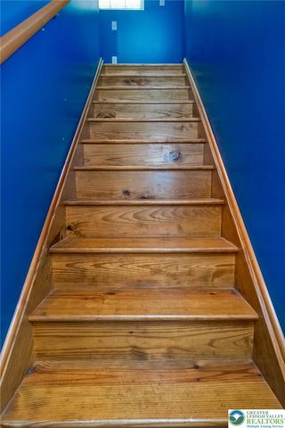 103 Terrace Drive, Chestnuthill Twp, PA 18353