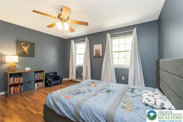103 Terrace Drive, Chestnuthill Twp, PA 18353