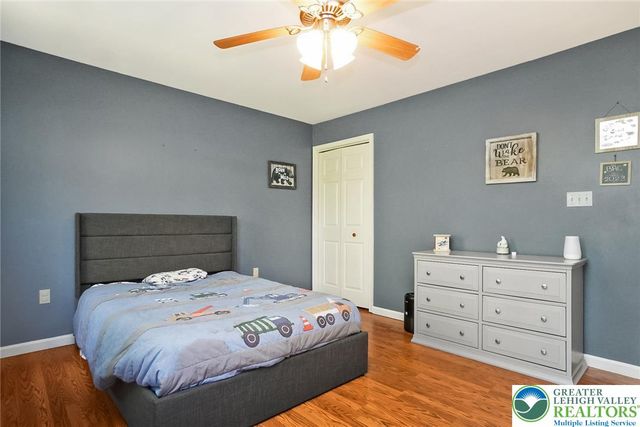 103 Terrace Drive, Chestnuthill Twp, PA 18353