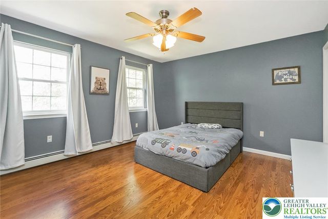 103 Terrace Drive, Chestnuthill Twp, PA 18353