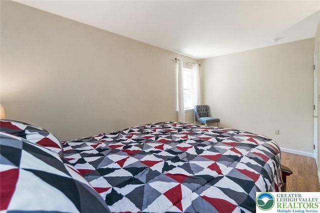 103 Terrace Drive, Chestnuthill Twp, PA 18353