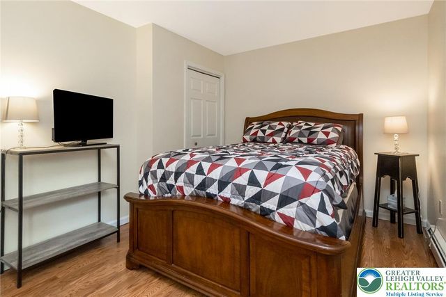 103 Terrace Drive, Chestnuthill Twp, PA 18353