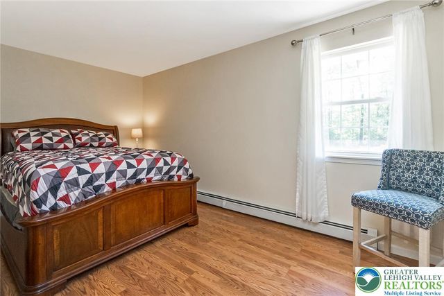 103 Terrace Drive, Chestnuthill Twp, PA 18353