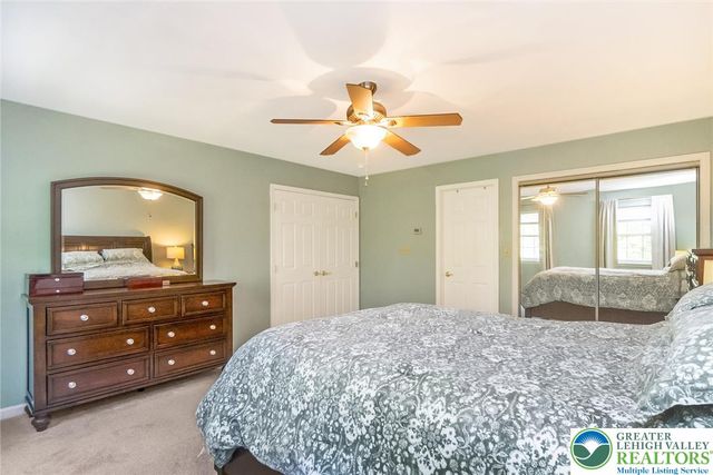 103 Terrace Drive, Chestnuthill Twp, PA 18353