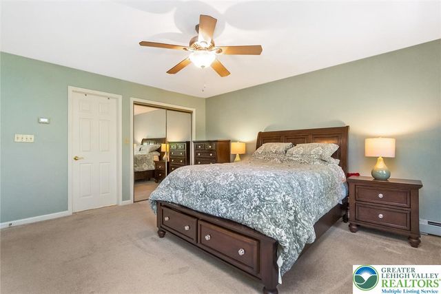 103 Terrace Drive, Chestnuthill Twp, PA 18353