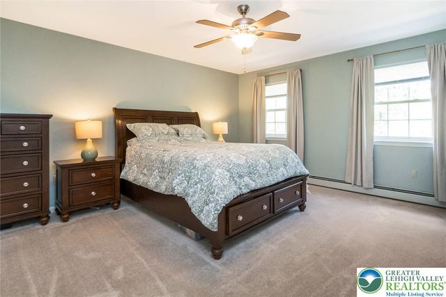 103 Terrace Drive, Chestnuthill Twp, PA 18353