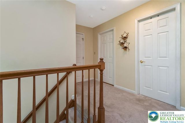 103 Terrace Drive, Chestnuthill Twp, PA 18353
