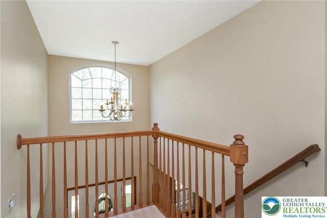 103 Terrace Drive, Chestnuthill Twp, PA 18353