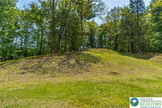 103 Terrace Drive, Chestnuthill Twp, PA 18353