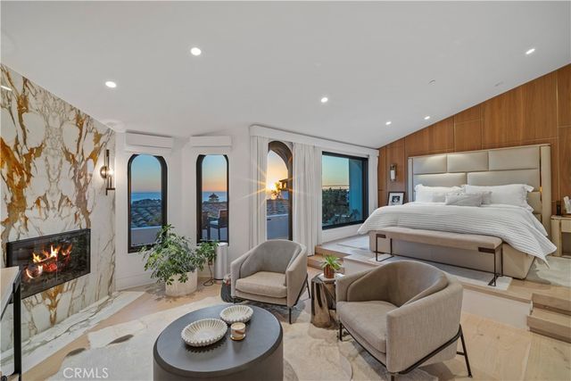 922 EMERALD BAY, Laguna Beach, CA 92651