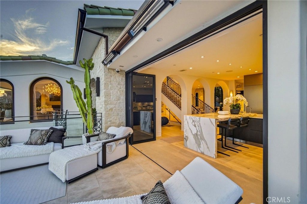 922 EMERALD BAY, Laguna Beach, CA 92651 — photo 4