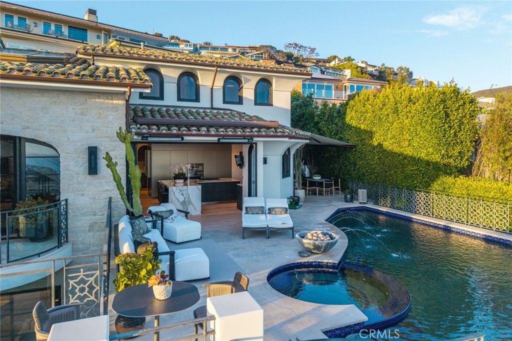 922 EMERALD BAY, Laguna Beach, CA 92651 — photo 5