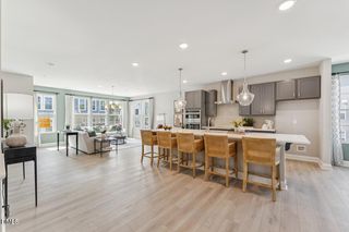 423 Grove Overlook Lane 200, Wake Forest, NC 27587