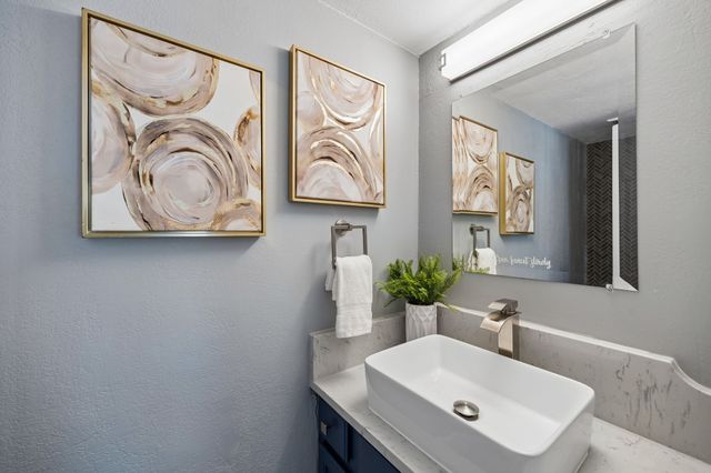 5639 Centeridge Drive, Dallas, TX 75249