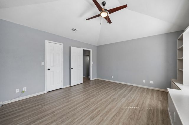 5639 Centeridge Drive, Dallas, TX 75249