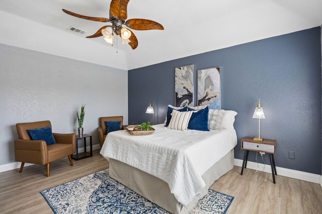 5639 Centeridge Drive, Dallas, TX 75249