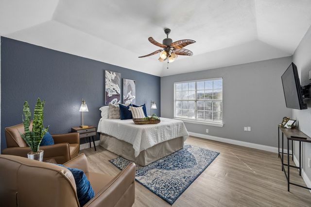 5639 Centeridge Drive, Dallas, TX 75249