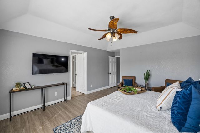 5639 Centeridge Drive, Dallas, TX 75249